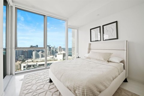 Купить кондоминиум в Майами, Флорида 2 спальни, 133.5м2, № 1951928 - фото 19