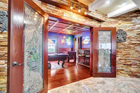 Casa en venta en Pompano Beach, Florida, 6 dormitorios, 566.7 m2 № 2258140 - foto 15