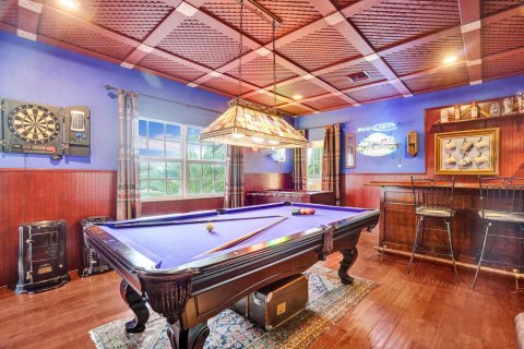 Casa en venta en Pompano Beach, Florida, 6 dormitorios, 566.7 m2 № 2258140 - foto 16