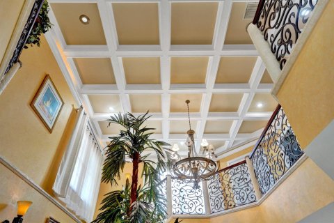 Casa en venta en Pompano Beach, Florida, 6 dormitorios, 566.7 m2 № 2258140 - foto 11
