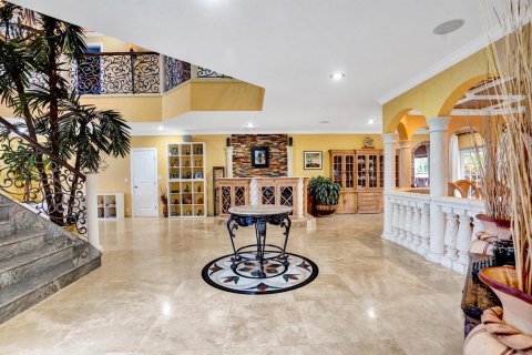 Casa en venta en Pompano Beach, Florida, 6 dormitorios, 566.7 m2 № 2258140 - foto 7