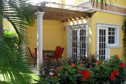 Casa en venta en Pompano Beach, Florida, 6 dormitorios, 566.7 m2 № 2258140 - foto 5