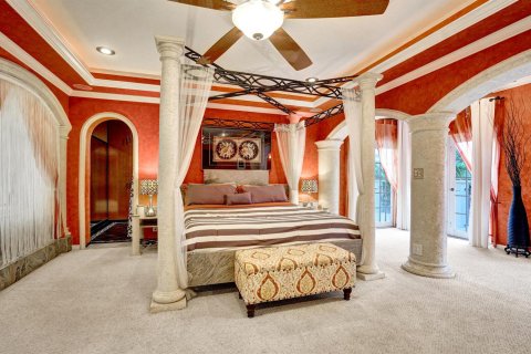 Casa en venta en Pompano Beach, Florida, 6 dormitorios, 566.7 m2 № 2258140 - foto 18