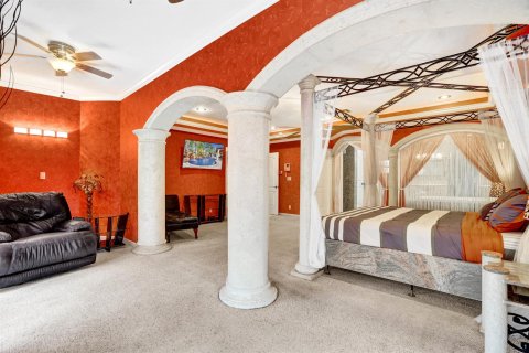 Casa en venta en Pompano Beach, Florida, 6 dormitorios, 566.7 m2 № 2258140 - foto 19