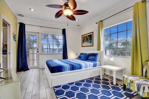 Casa en venta en Pompano Beach, Florida, 6 dormitorios, 566.7 m2 № 2258140 - foto 24