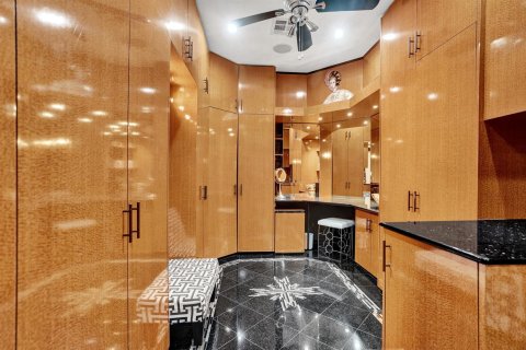 Casa en venta en Pompano Beach, Florida, 6 dormitorios, 566.7 m2 № 2258140 - foto 22