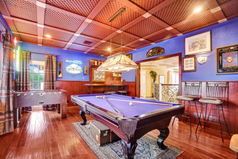Casa en venta en Pompano Beach, Florida, 6 dormitorios, 566.7 m2 № 2258140 - foto 17