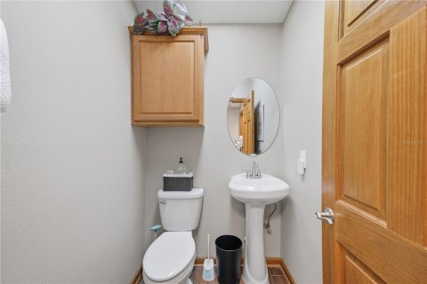 Propiedad comercial en venta en Saint Petersburg, Florida, 137.68 m2 № 2428945 - foto 10