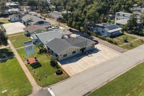 Propiedad comercial en venta en Saint Petersburg, Florida, 137.68 m2 № 2428945 - foto 14