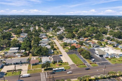 Propiedad comercial en venta en Saint Petersburg, Florida, 137.68 m2 № 2428945 - foto 15