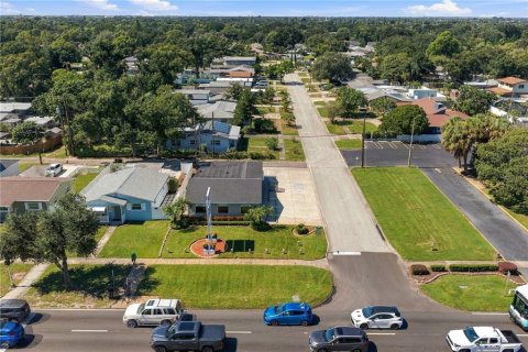 Propiedad comercial en venta en Saint Petersburg, Florida, 137.68 m2 № 2428945 - foto 16