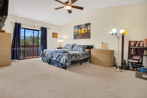 Adosado en venta en Dania Beach, Florida, 2 dormitorios, 119.84 m2 № 2044029 - foto 30