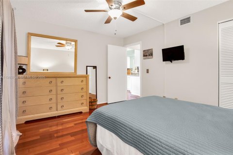 Adosado en venta en Dania Beach, Florida, 2 dormitorios, 119.84 m2 № 2044029 - foto 23