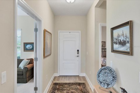 House in Bradenton, Florida 2 bedrooms, 150.22 sq.m. № 1760560 - photo 10