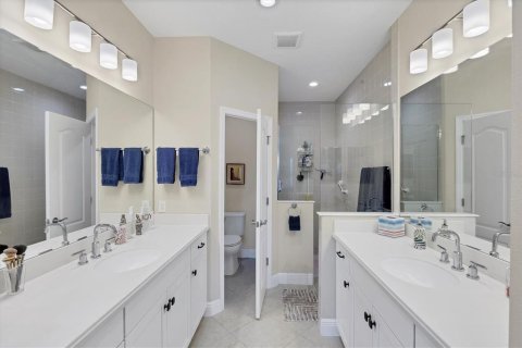 House in Bradenton, Florida 2 bedrooms, 150.22 sq.m. № 1760560 - photo 30