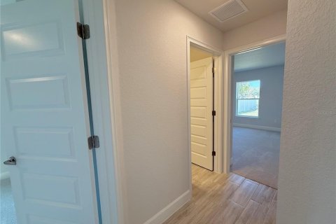 House in Summerfield, Florida 3 bedrooms, 172.8 sq.m. № 1425388 - photo 7