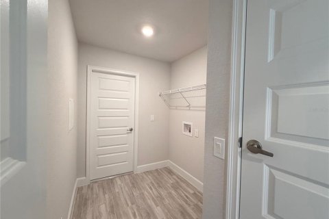 House in Summerfield, Florida 3 bedrooms, 172.8 sq.m. № 1425388 - photo 6