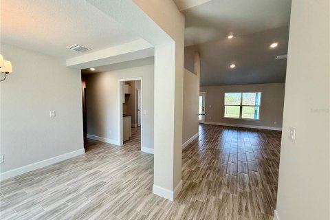 House in Summerfield, Florida 3 bedrooms, 172.8 sq.m. № 1425388 - photo 4