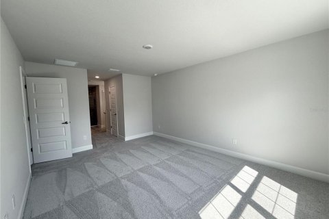 House in Summerfield, Florida 3 bedrooms, 172.8 sq.m. № 1425388 - photo 15