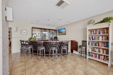 Condo in St. Lucie, Florida, 2 bedrooms  № 1930291 - photo 26