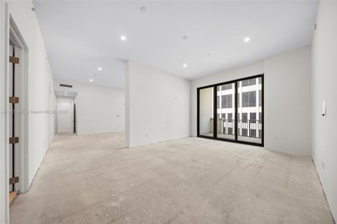 Condo in Coral Gables, Florida, 5 bedrooms  № 1788451 - photo 21