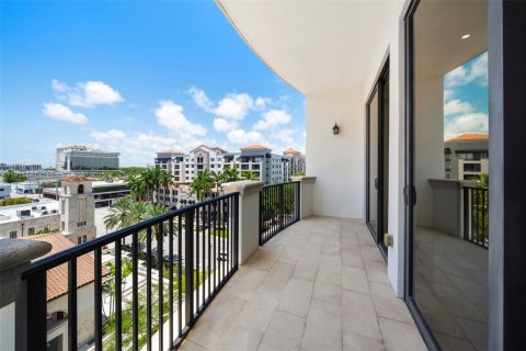Condo in Coral Gables, Florida, 5 bedrooms  № 1788451 - photo 14