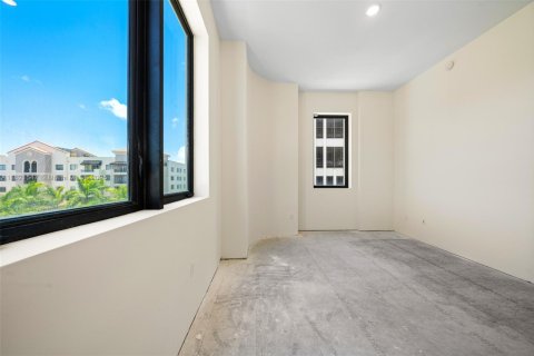 Condo in Coral Gables, Florida, 5 bedrooms  № 1788451 - photo 28