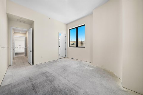 Condo in Coral Gables, Florida, 5 bedrooms  № 1788451 - photo 30