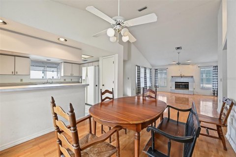 Casa en venta en Treasure Island, Florida, 2 dormitorios, 118.26 m2 № 2385626 - foto 13