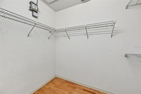 Casa en venta en Treasure Island, Florida, 2 dormitorios, 118.26 m2 № 2385626 - foto 18
