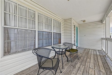 Casa en venta en Treasure Island, Florida, 2 dormitorios, 118.26 m2 № 2385626 - foto 7