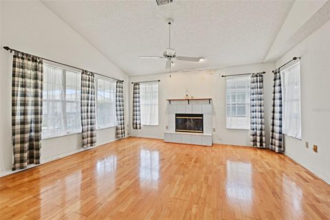 Casa en venta en Treasure Island, Florida, 2 dormitorios, 118.26 m2 № 2385626 - foto 9