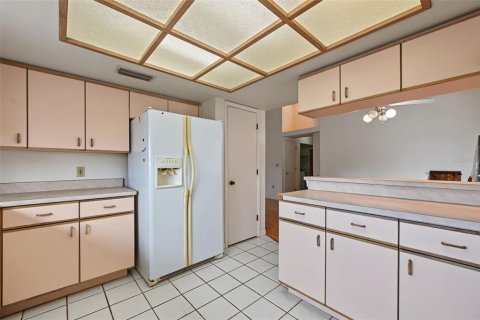 Casa en venta en Treasure Island, Florida, 2 dormitorios, 118.26 m2 № 2385626 - foto 14