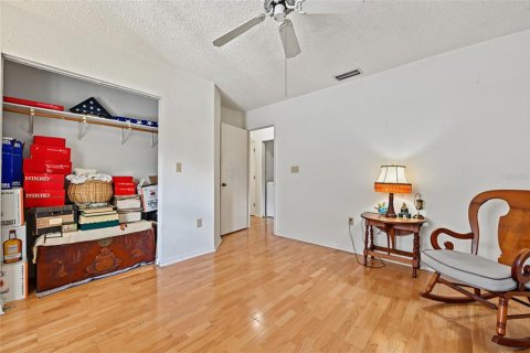 Casa en venta en Treasure Island, Florida, 2 dormitorios, 118.26 m2 № 2385626 - foto 21