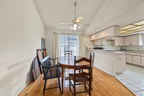 Casa en venta en Treasure Island, Florida, 2 dormitorios, 118.26 m2 № 2385626 - foto 12