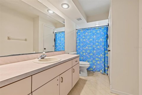 Casa en venta en Treasure Island, Florida, 2 dormitorios, 118.26 m2 № 2385626 - foto 19