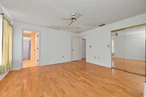 Casa en venta en Treasure Island, Florida, 2 dormitorios, 118.26 m2 № 2385626 - foto 16