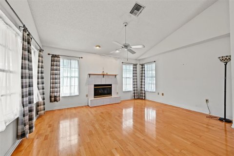 Casa en venta en Treasure Island, Florida, 2 dormitorios, 118.26 m2 № 2385626 - foto 10