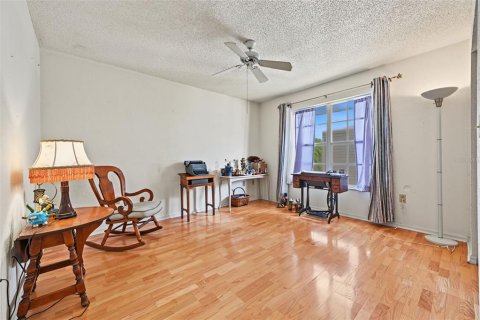 Casa en venta en Treasure Island, Florida, 2 dormitorios, 118.26 m2 № 2385626 - foto 22