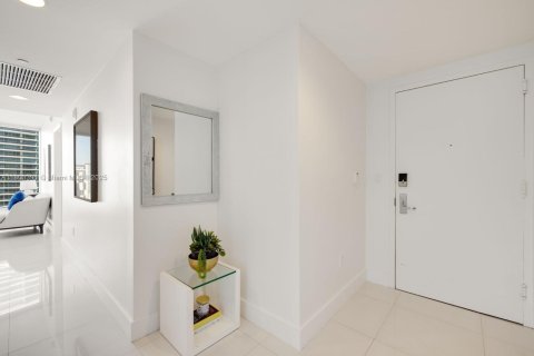 Condominio en venta en Miami, Florida, 2 dormitorios, 119.47 m2 № 1981495 - foto 13