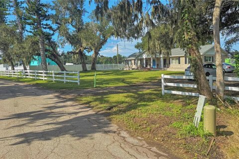 Commercial property in Palmetto, Florida 262.54 sq.m. № 2429590 - photo 12