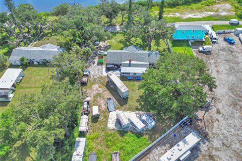 Commercial property in Palmetto, Florida 262.54 sq.m. № 2429590 - photo 4