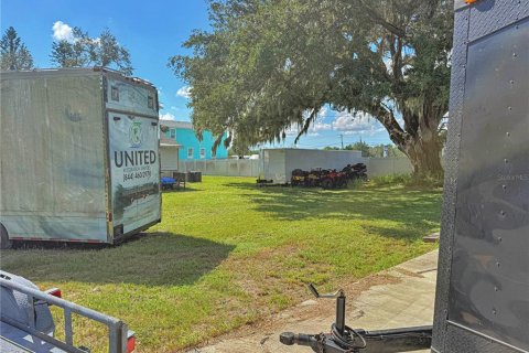 Commercial property in Palmetto, Florida 262.54 sq.m. № 2429590 - photo 7