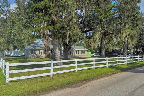 Commercial property in Palmetto, Florida 262.54 sq.m. № 2429590 - photo 13