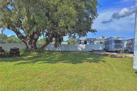 Commercial property in Palmetto, Florida 262.54 sq.m. № 2429590 - photo 10