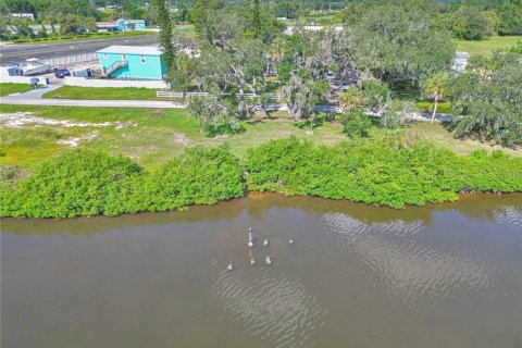Commercial property in Palmetto, Florida 262.54 sq.m. № 2429590 - photo 5