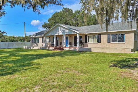Commercial property in Palmetto, Florida 262.54 sq.m. № 2429590 - photo 6