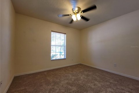 House in Kissimmee, Florida 3 bedrooms, 130.53 sq.m. № 1829927 - photo 16