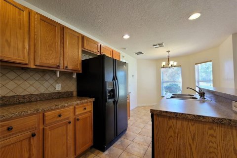 House in Kissimmee, Florida 3 bedrooms, 130.53 sq.m. № 1829927 - photo 5