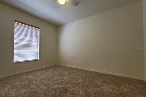 House in Kissimmee, Florida 3 bedrooms, 130.53 sq.m. № 1829927 - photo 13